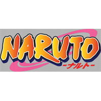 Japanese anime-JP 335